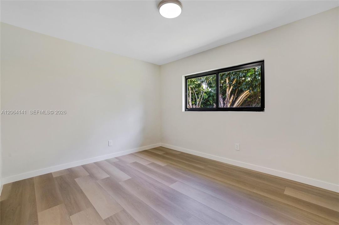 For Sale: $1,345,000 (4 beds, 3 baths, 2379 Square Feet)