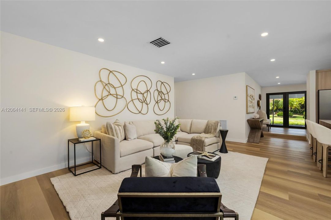 For Sale: $1,345,000 (4 beds, 3 baths, 2379 Square Feet)