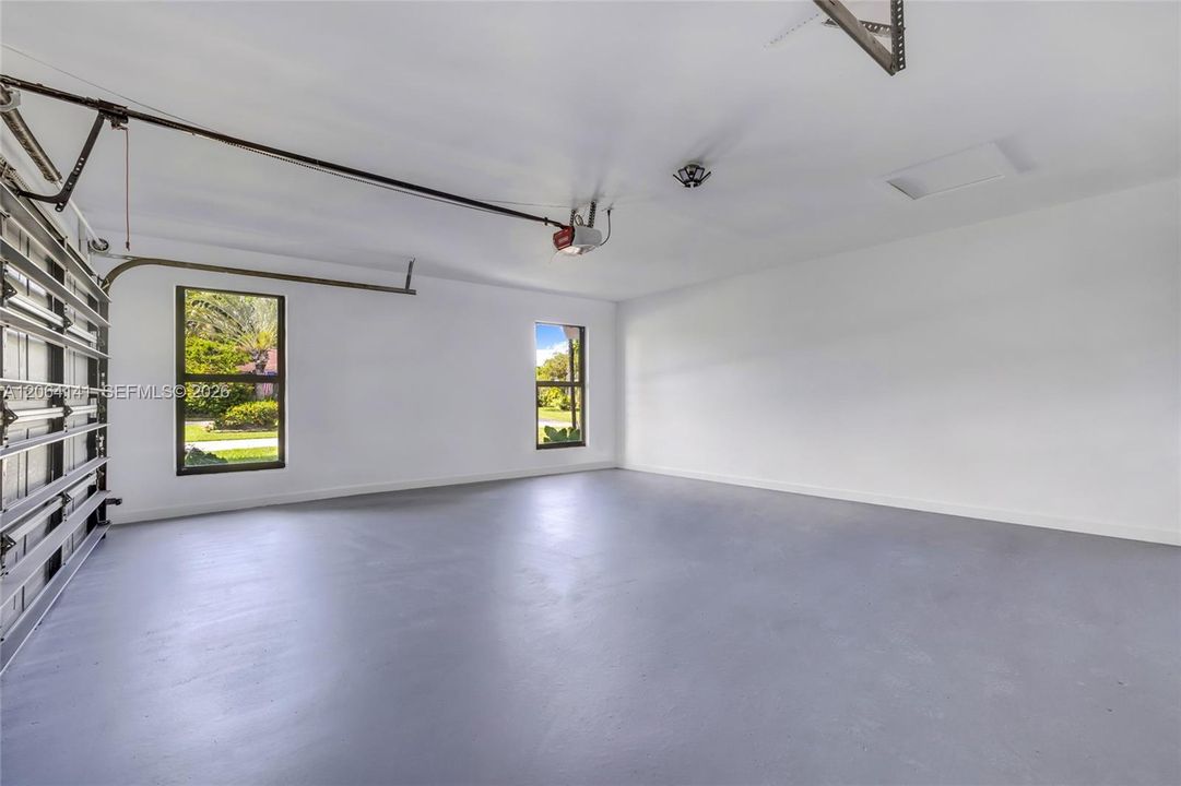For Sale: $1,345,000 (4 beds, 3 baths, 2379 Square Feet)