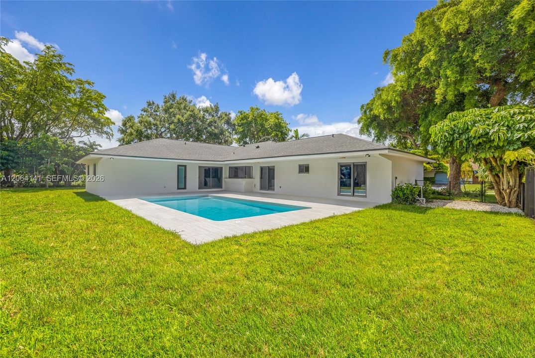 For Sale: $1,345,000 (4 beds, 3 baths, 2379 Square Feet)