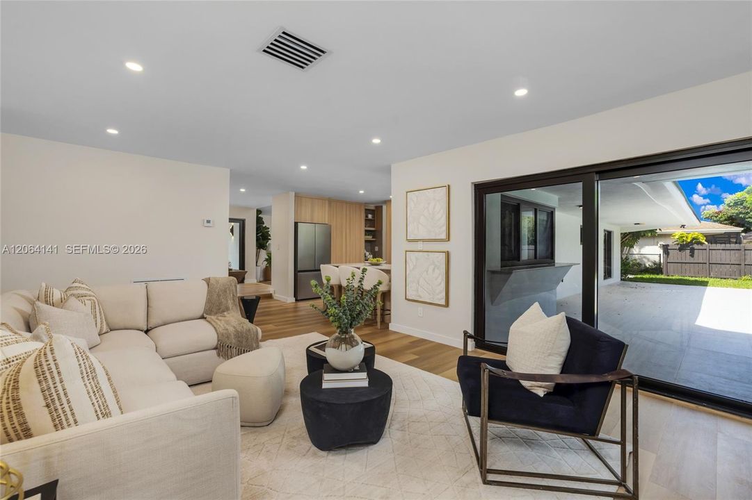 For Sale: $1,345,000 (4 beds, 3 baths, 2379 Square Feet)