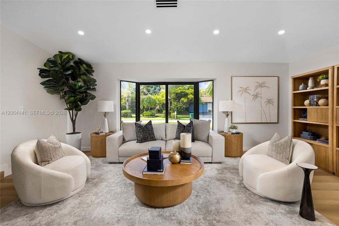 For Sale: $1,345,000 (4 beds, 3 baths, 2379 Square Feet)
