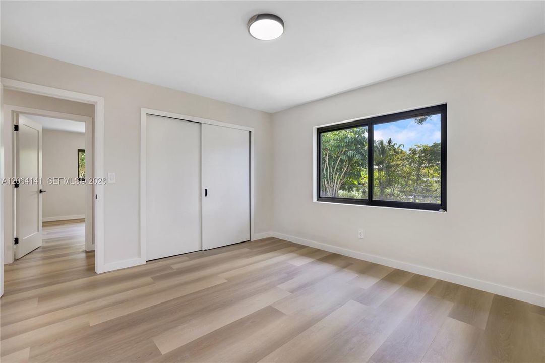 For Sale: $1,345,000 (4 beds, 3 baths, 2379 Square Feet)