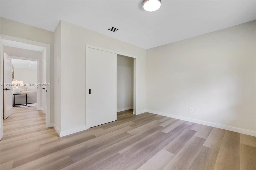 For Sale: $1,345,000 (4 beds, 3 baths, 2379 Square Feet)