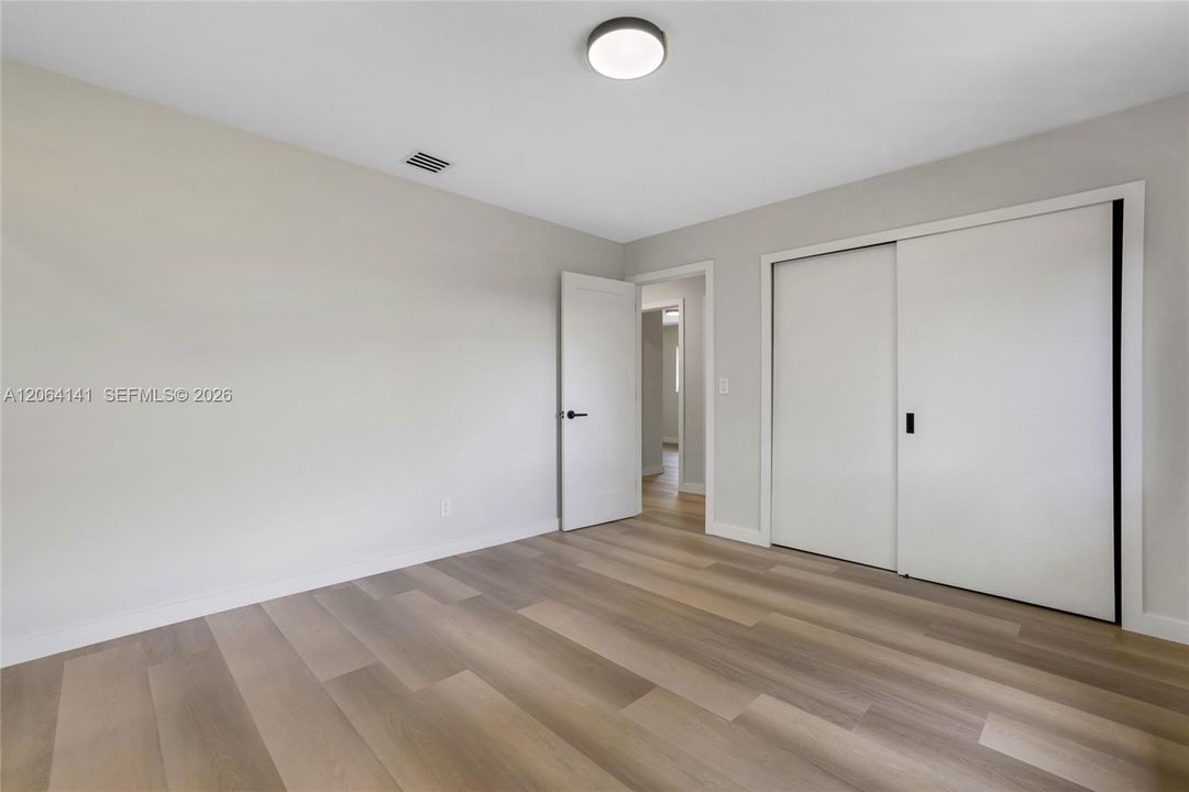 For Sale: $1,345,000 (4 beds, 3 baths, 2379 Square Feet)