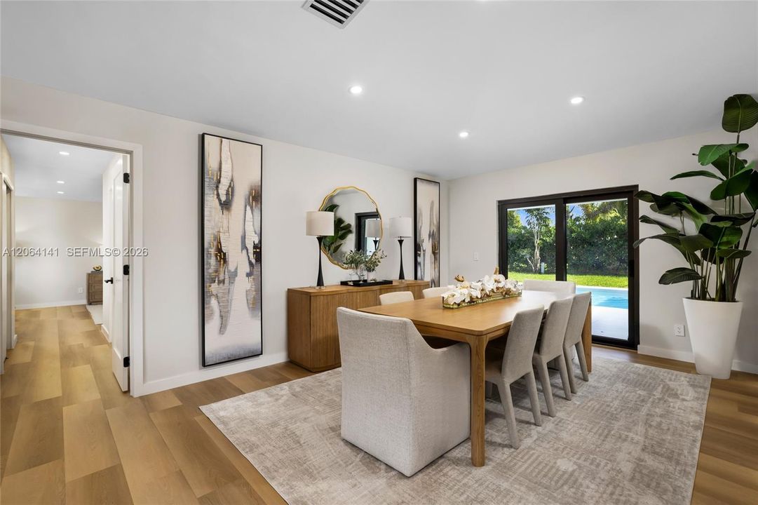For Sale: $1,345,000 (4 beds, 3 baths, 2379 Square Feet)
