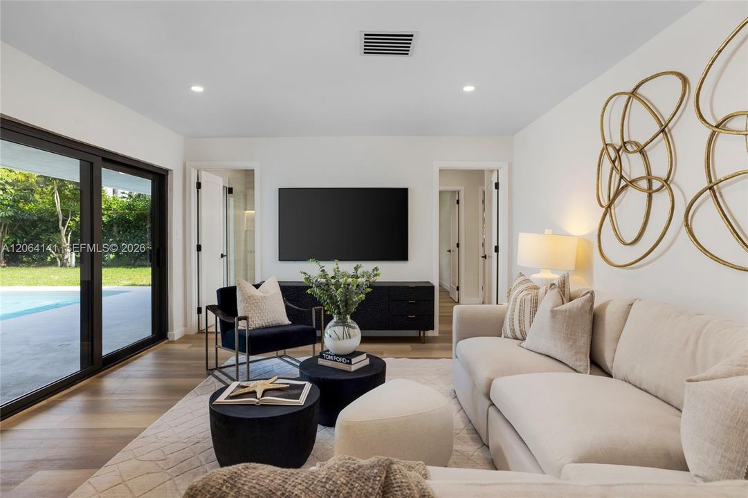 For Sale: $1,345,000 (4 beds, 3 baths, 2379 Square Feet)