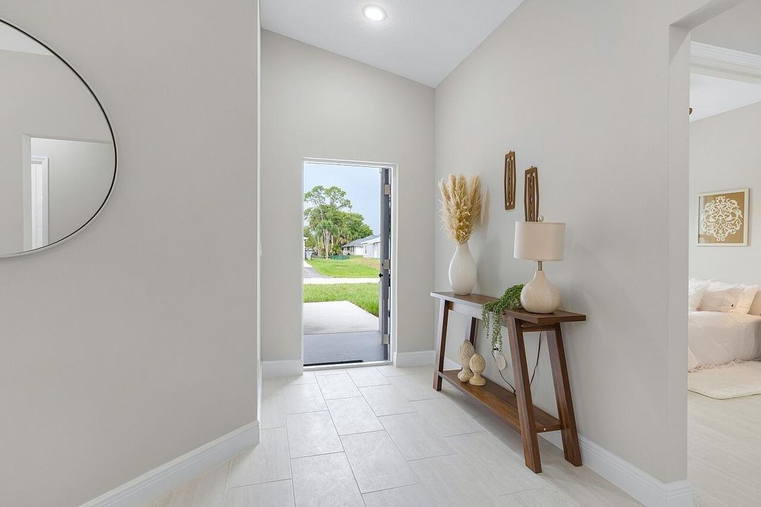 8226-104th-Ct-HigMedia-011-1280