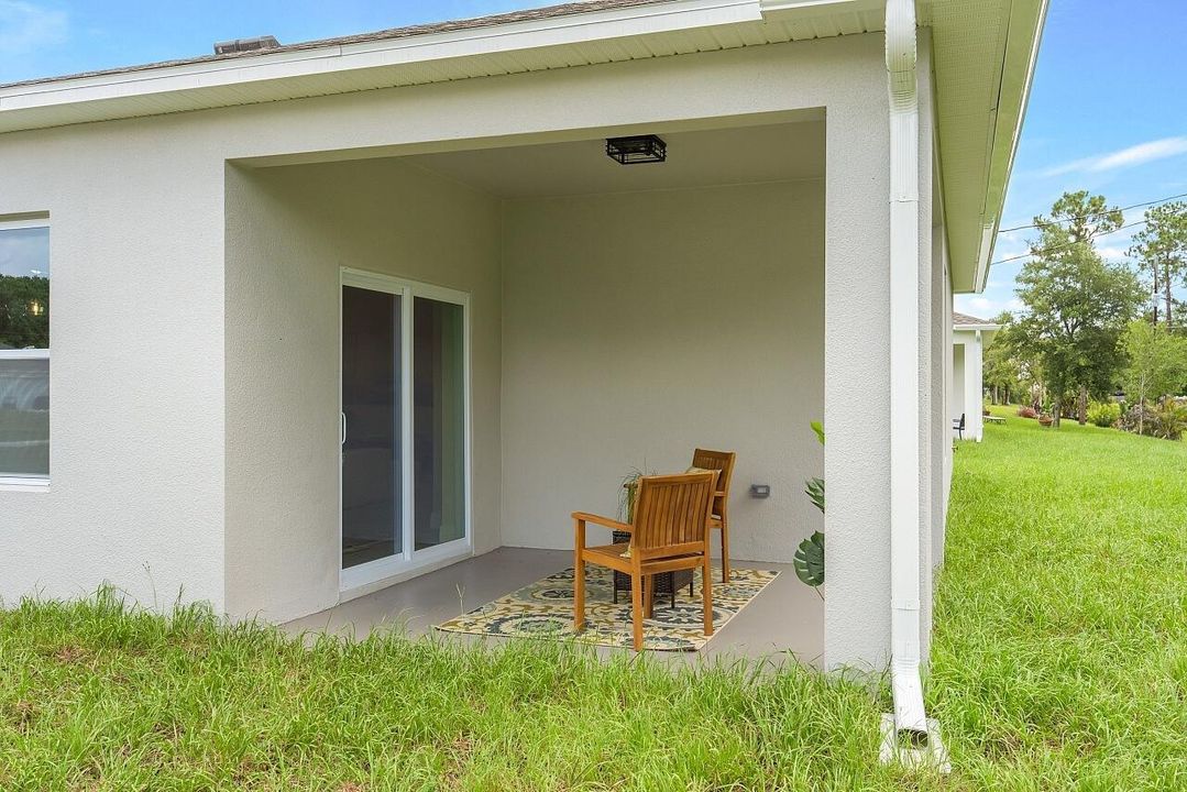 8226-104th-Ct-HigMedia-037-1280