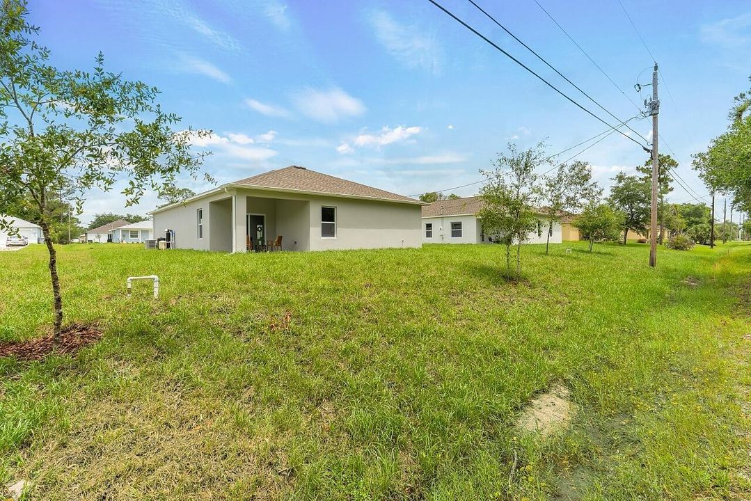 8226-104th-Ct-HigMedia-039-1280