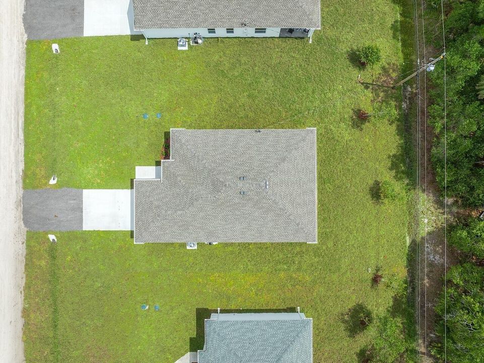 8226-104th-Ct-HigMedia-002-1280
