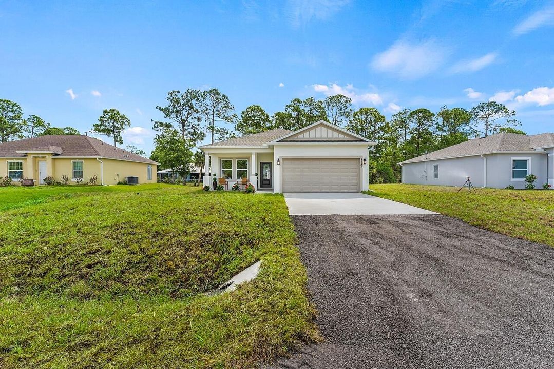 8236-104th-Ct-HigMedia-008-1280