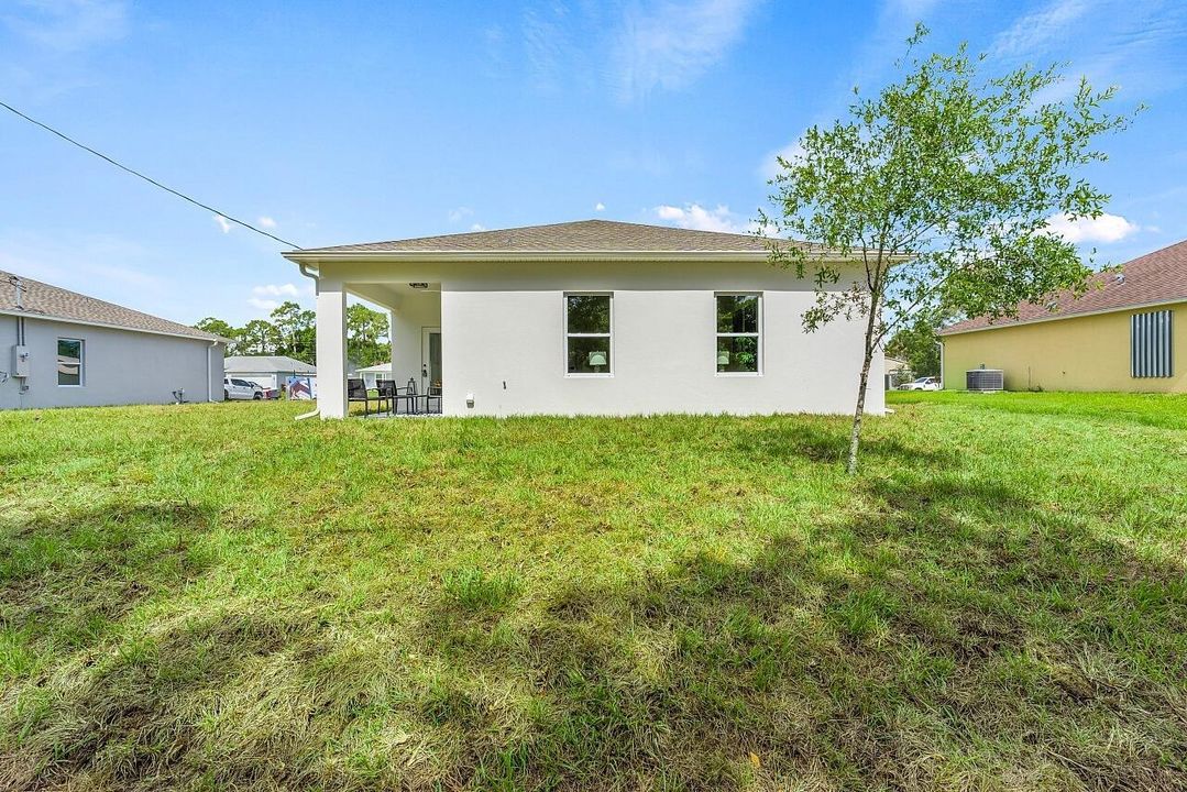 8236-104th-Ct-HigMedia-046-1280