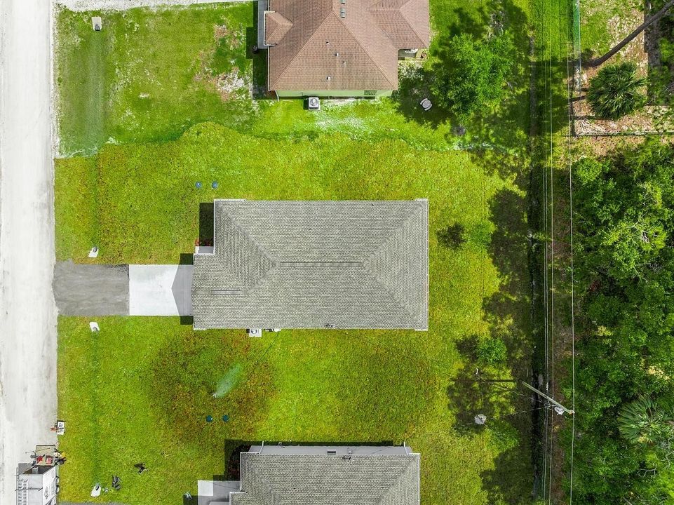 8236-104th-Ct-HigMedia-002-1280