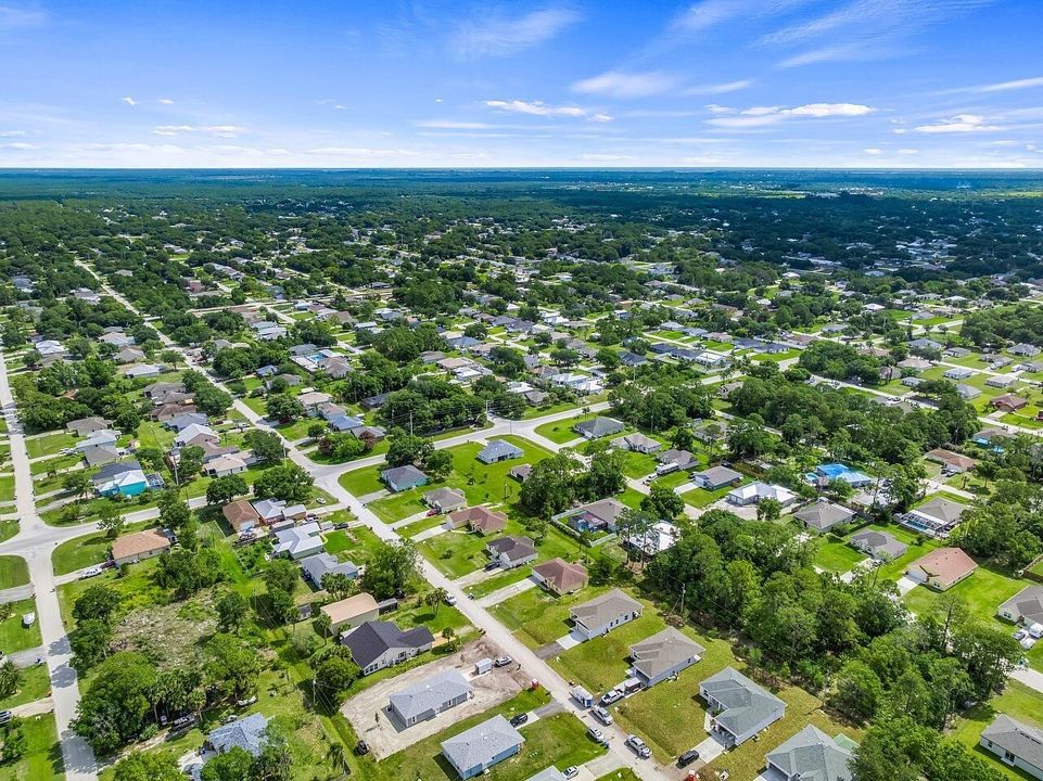 8236-104th-Ct-HigMedia-004-1280
