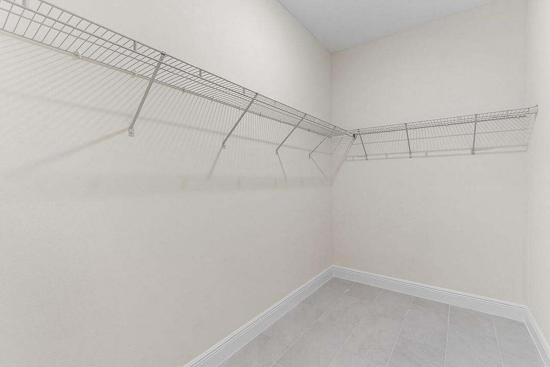 8236-104th-Ct-HigMedia-033-1280
