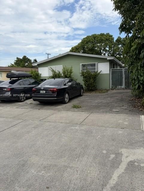 En Venta: $699,000 (0 camas, 0 baños, 1850 Pies cuadrados)