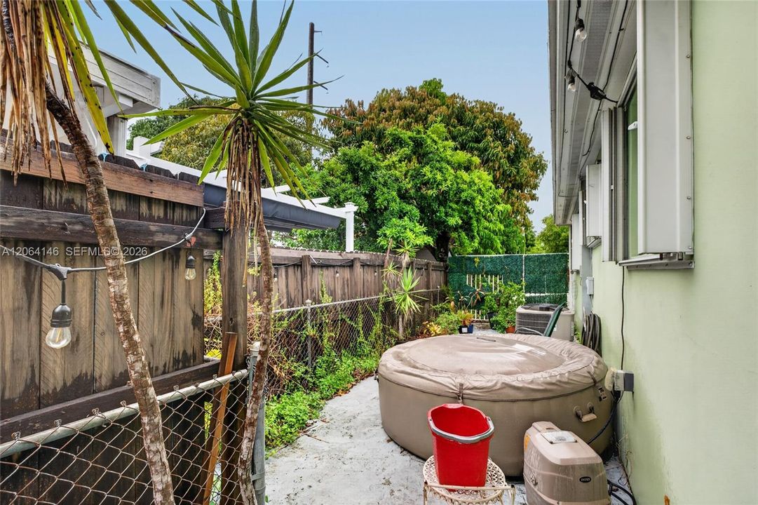 En Venta: $699,000 (0 camas, 0 baños, 1850 Pies cuadrados)