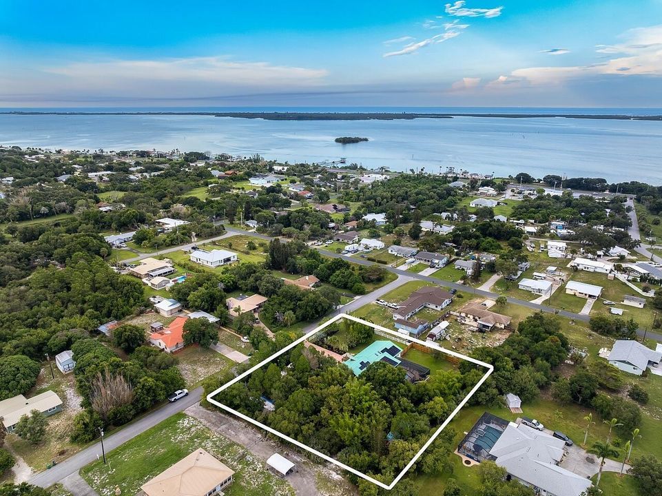 3955-Fooshe-Ave-HigMedia-005-1280