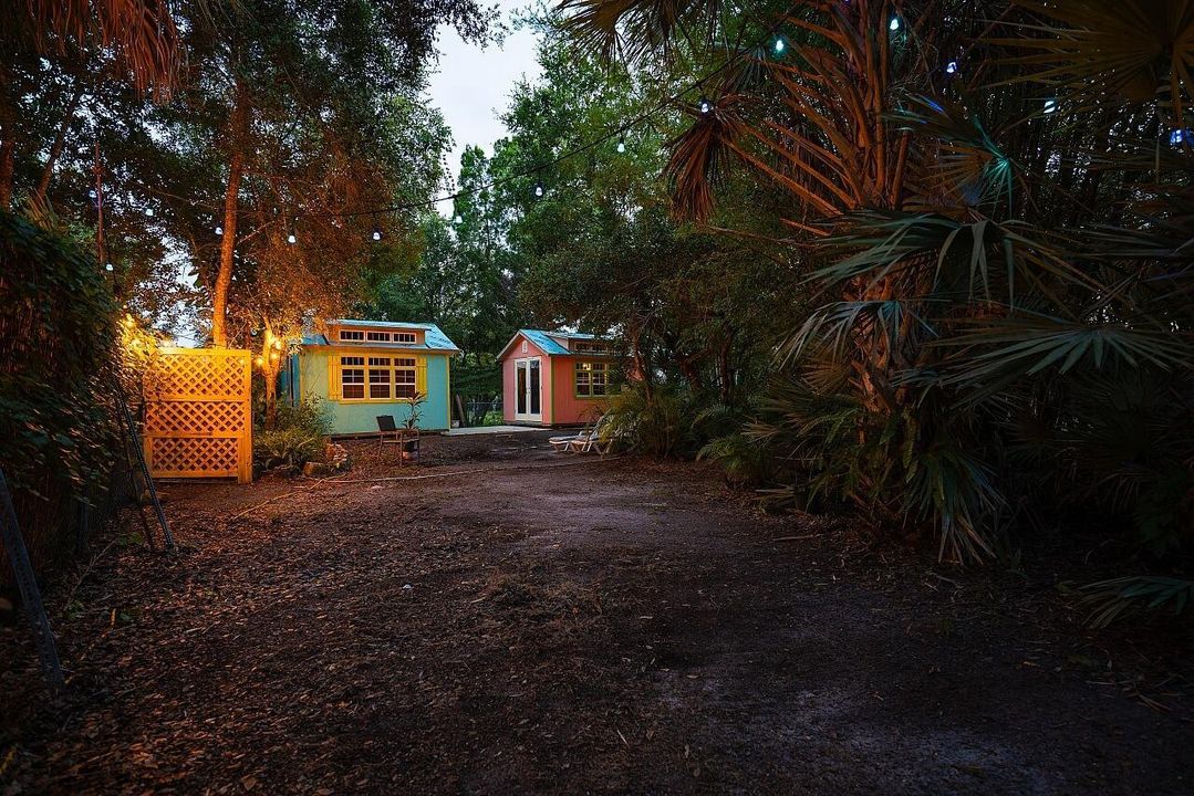 3955-Fooshe-Ave-Twilights-HigMedia-029-1