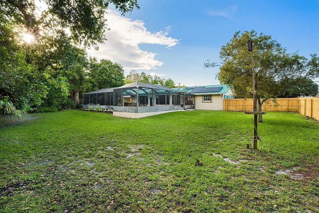 3955-Fooshe-Ave-HigMedia-061-1280