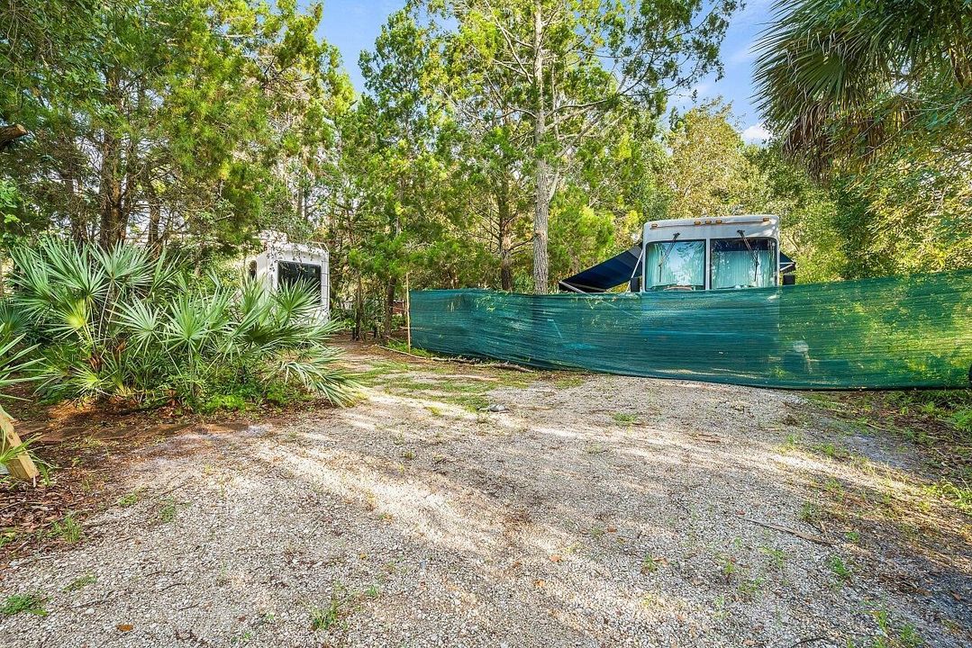 3955-Fooshe-Ave-HigMedia-083-1280