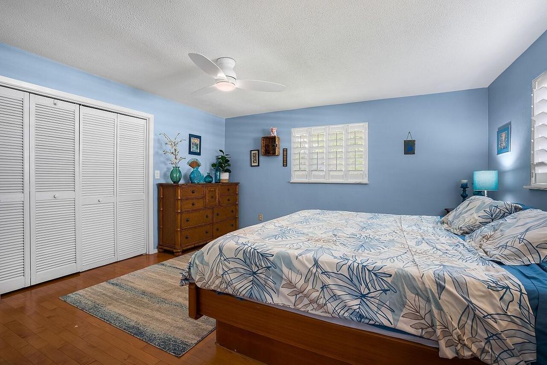 3955-Fooshe-Ave-HigMedia-039-1280