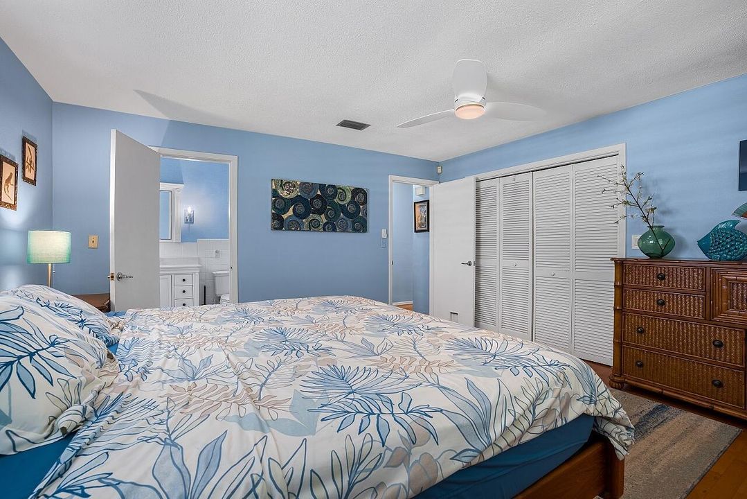 3955-Fooshe-Ave-HigMedia-038-1280