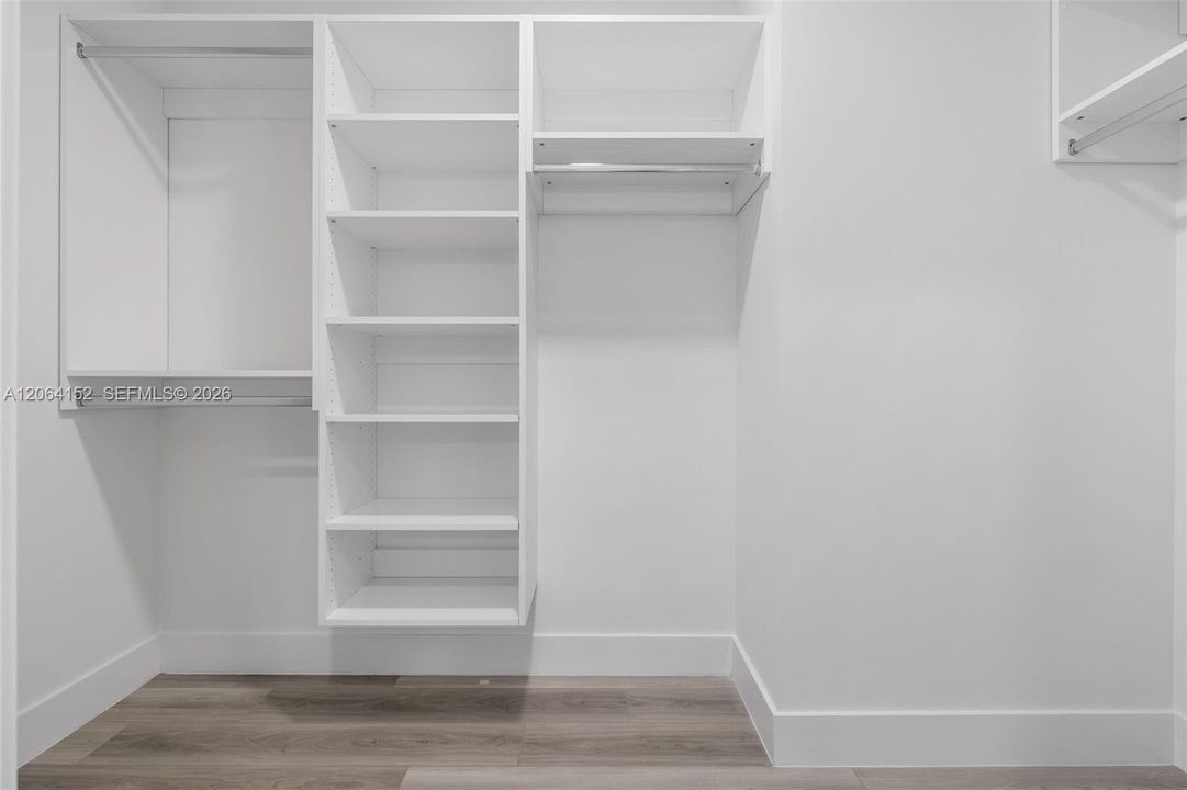 Недавно арендовано: $4,800 (2 спален, 2 ванн, 1413 Квадратных фут)