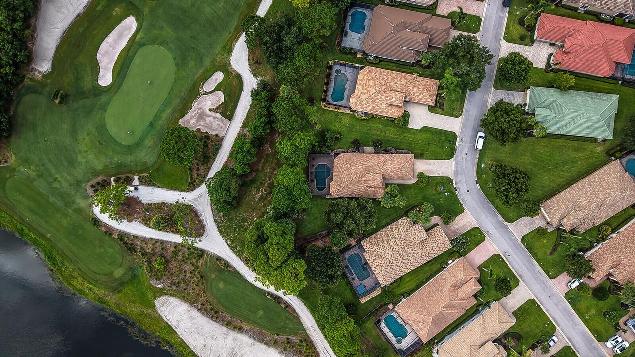 Aerial