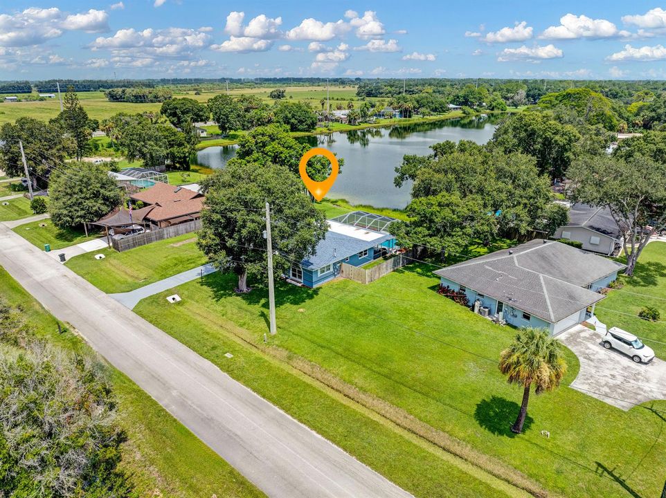 Deland-32