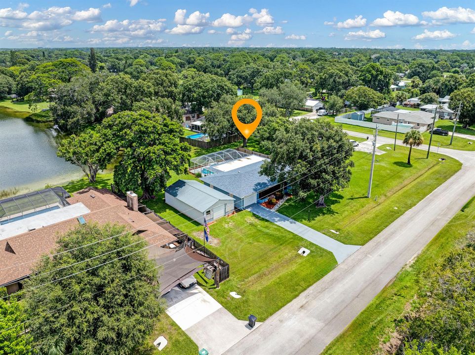 Deland-34