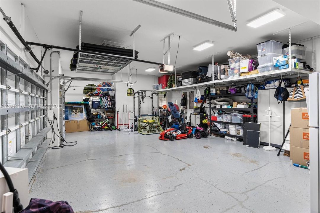 В аренду: $8,900 (5 спален, 3 ванн, 3372 Квадратных фут)