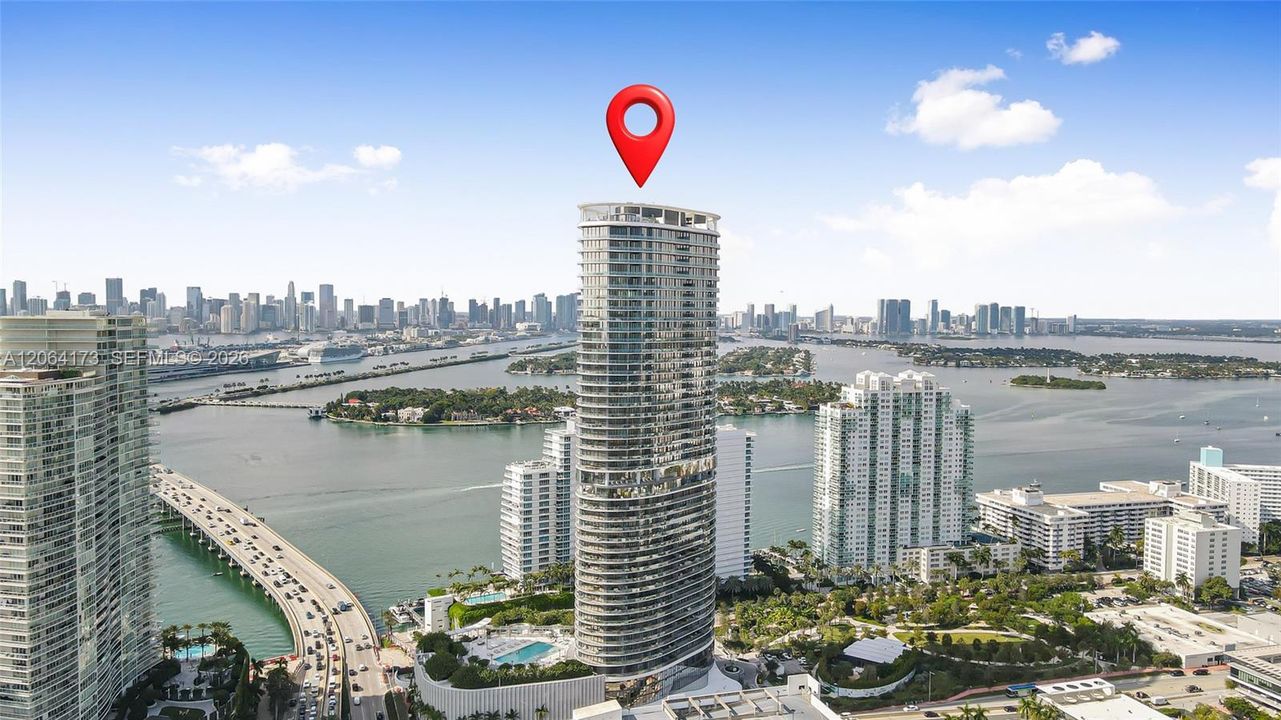 For Sale: $1,575,000 (1 beds, 1 baths, 1000 Square Feet)