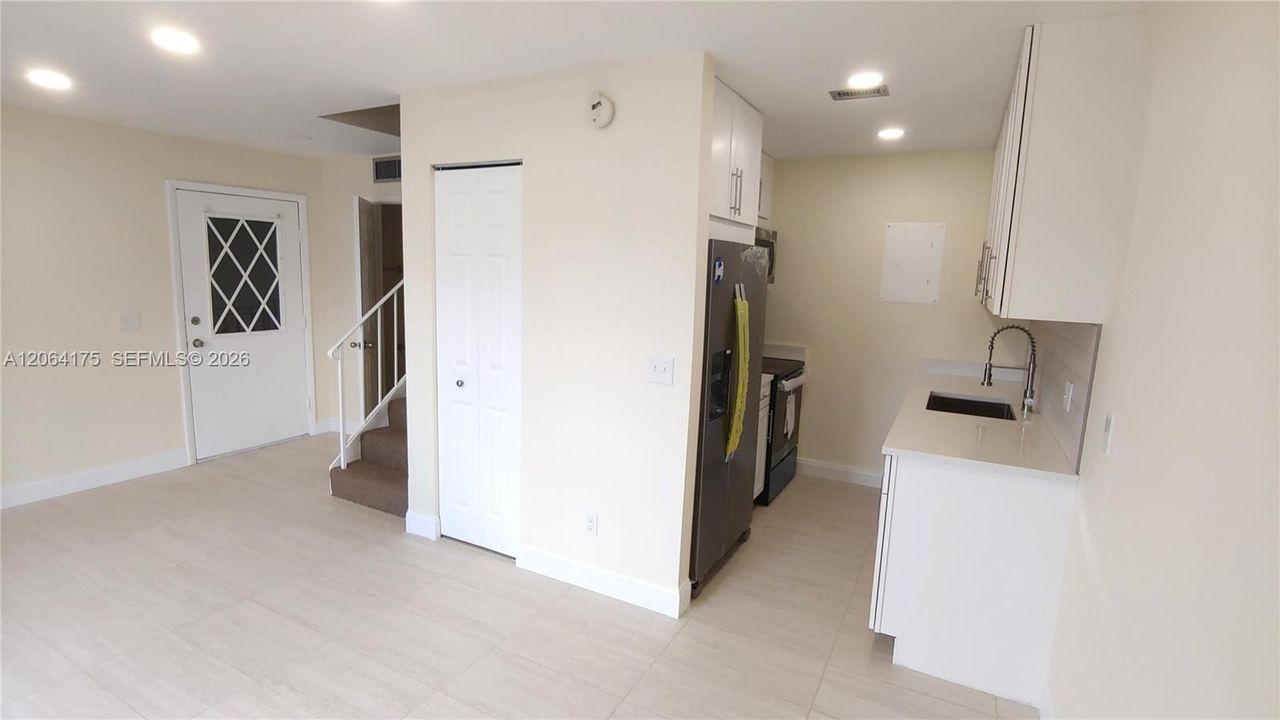 En Venta: $175,000 (1 camas, 1 baños, 950 Pies cuadrados)