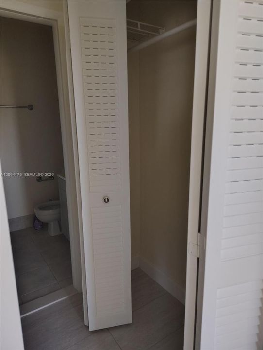 En Venta: $175,000 (1 camas, 1 baños, 950 Pies cuadrados)