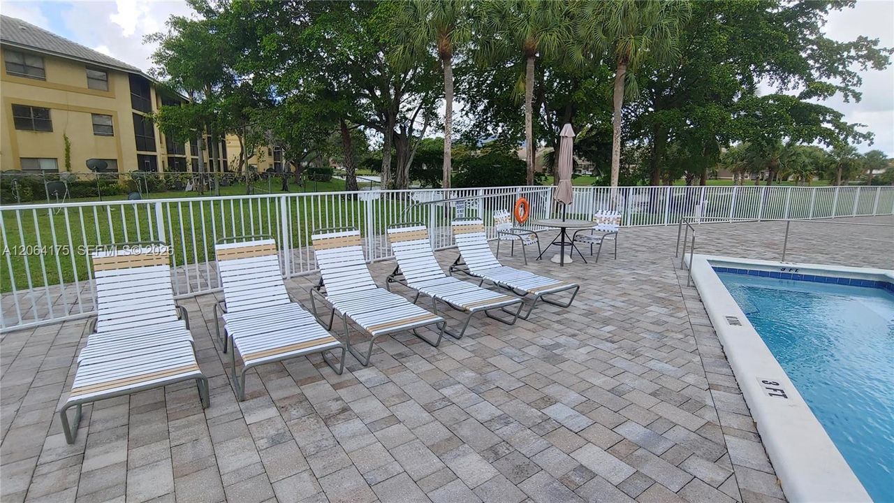 En Venta: $175,000 (1 camas, 1 baños, 950 Pies cuadrados)