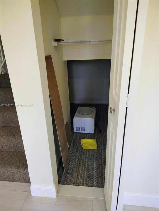 En Venta: $175,000 (1 camas, 1 baños, 950 Pies cuadrados)