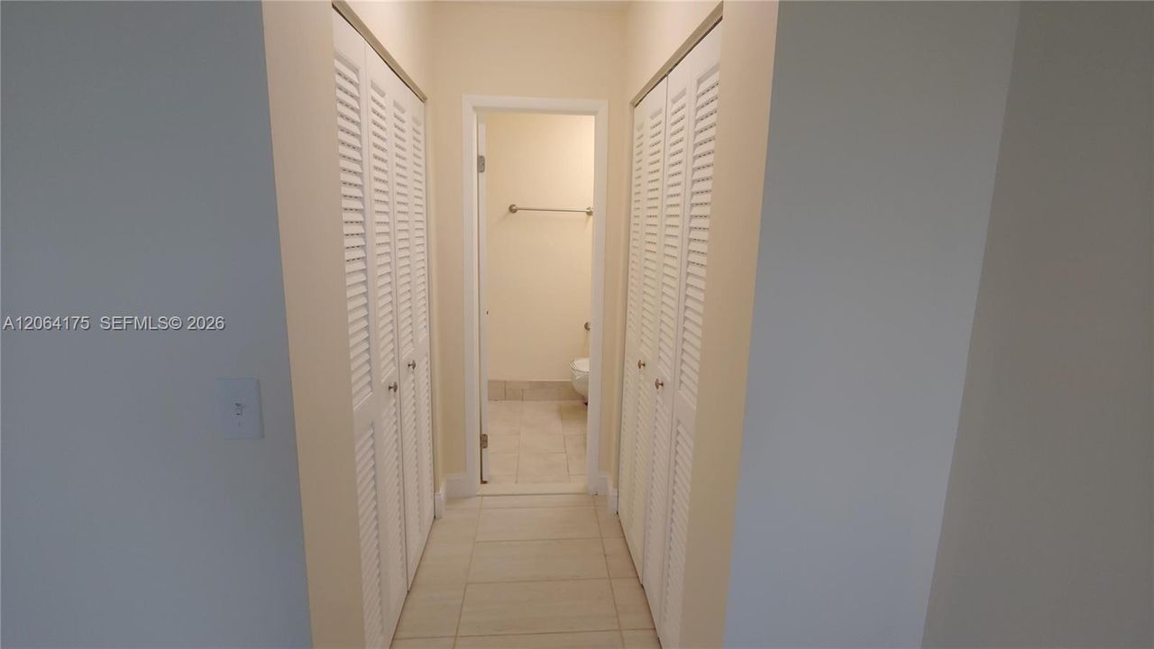 En Venta: $175,000 (1 camas, 1 baños, 950 Pies cuadrados)