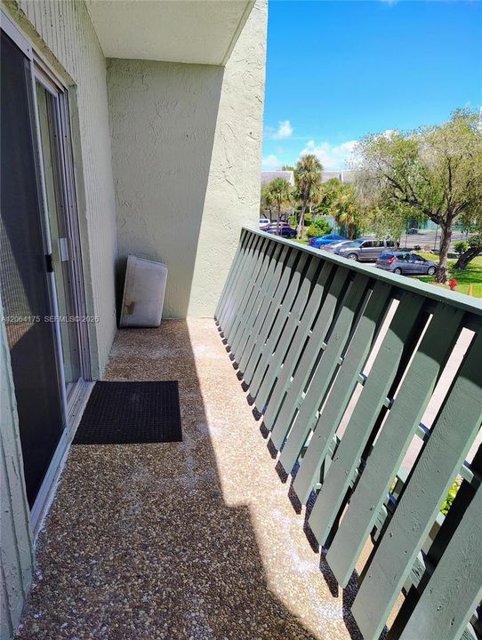 En Venta: $175,000 (1 camas, 1 baños, 950 Pies cuadrados)
