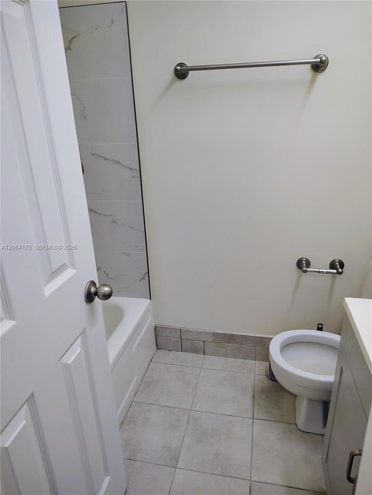 En Venta: $175,000 (1 camas, 1 baños, 950 Pies cuadrados)