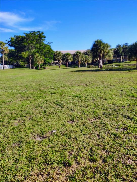 En Venta: $175,000 (1 camas, 1 baños, 950 Pies cuadrados)
