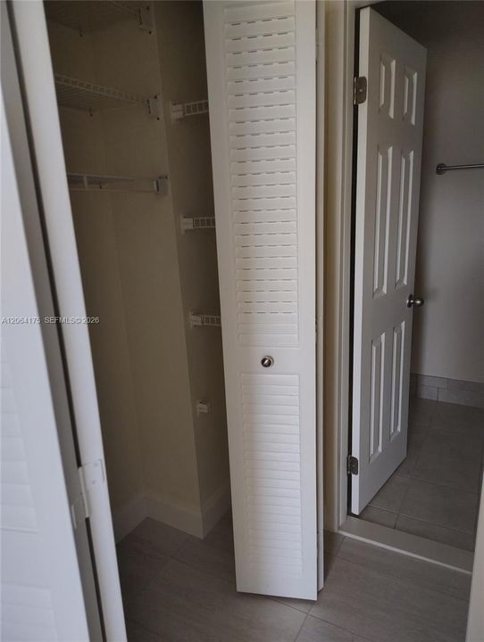 En Venta: $175,000 (1 camas, 1 baños, 950 Pies cuadrados)