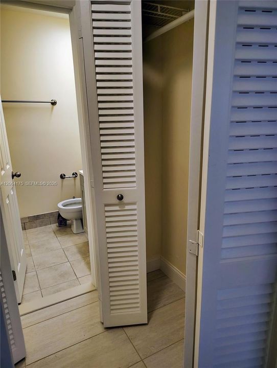 En Venta: $175,000 (1 camas, 1 baños, 950 Pies cuadrados)