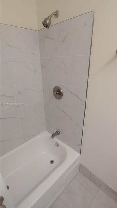 En Venta: $175,000 (1 camas, 1 baños, 950 Pies cuadrados)