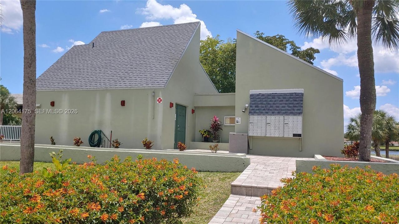 En Venta: $175,000 (1 camas, 1 baños, 950 Pies cuadrados)