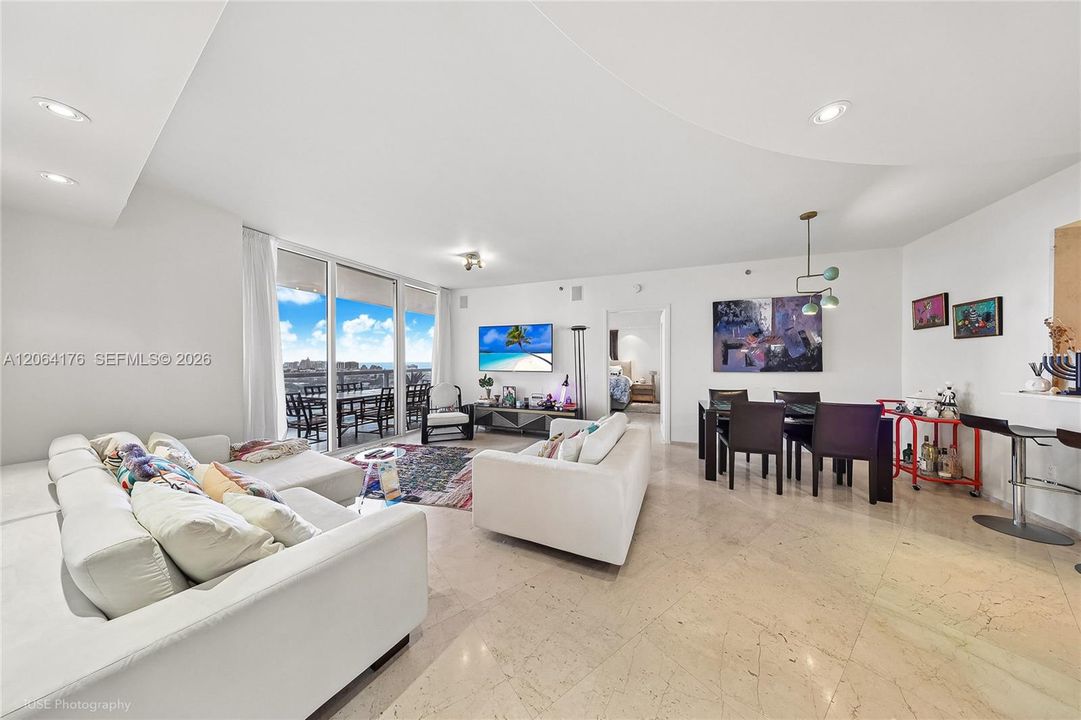 For Rent: $11,900 (2 beds, 2 baths, 1536 Square Feet)
