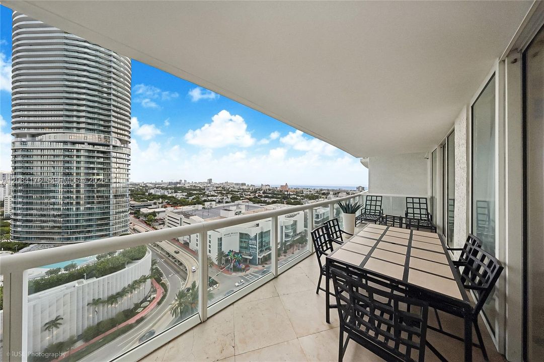 For Rent: $11,900 (2 beds, 2 baths, 1536 Square Feet)