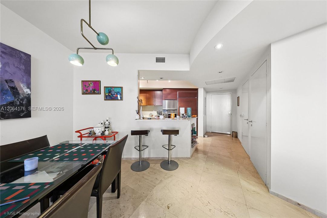 For Rent: $11,900 (2 beds, 2 baths, 1536 Square Feet)