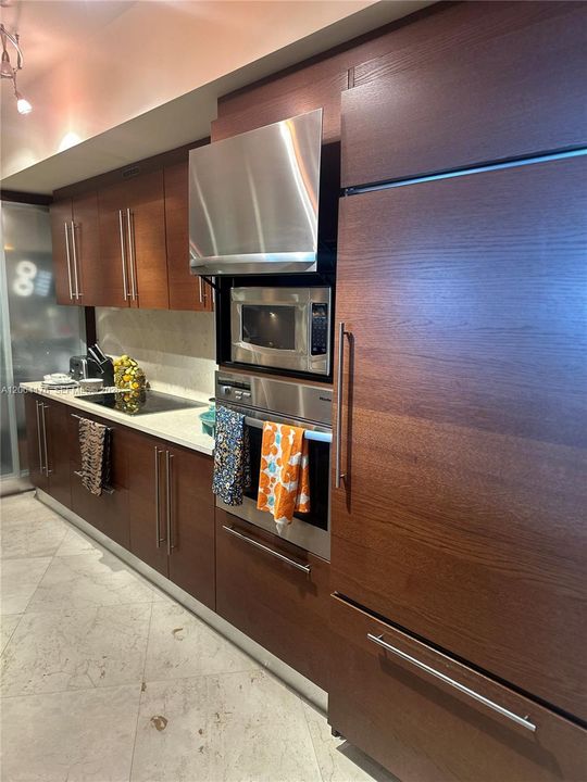 For Rent: $11,900 (2 beds, 2 baths, 1536 Square Feet)